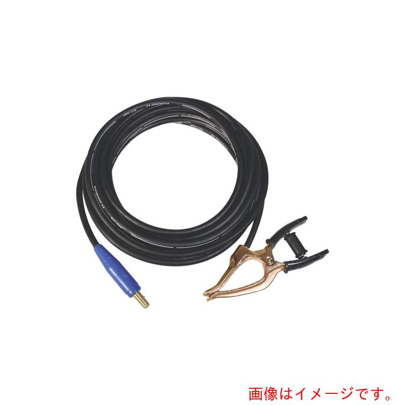 日動実業 地びたゼムクリップ（雄合わせ目付） ２０ｍ ＷＣＴ３８ｓｑ 【品番：NA-EJ20K】