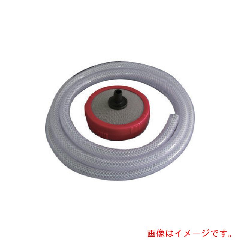 日動工業　高圧洗浄機用溜め水給水フィルターセット　【品番：NJC-WBF】｜住設プロ　店