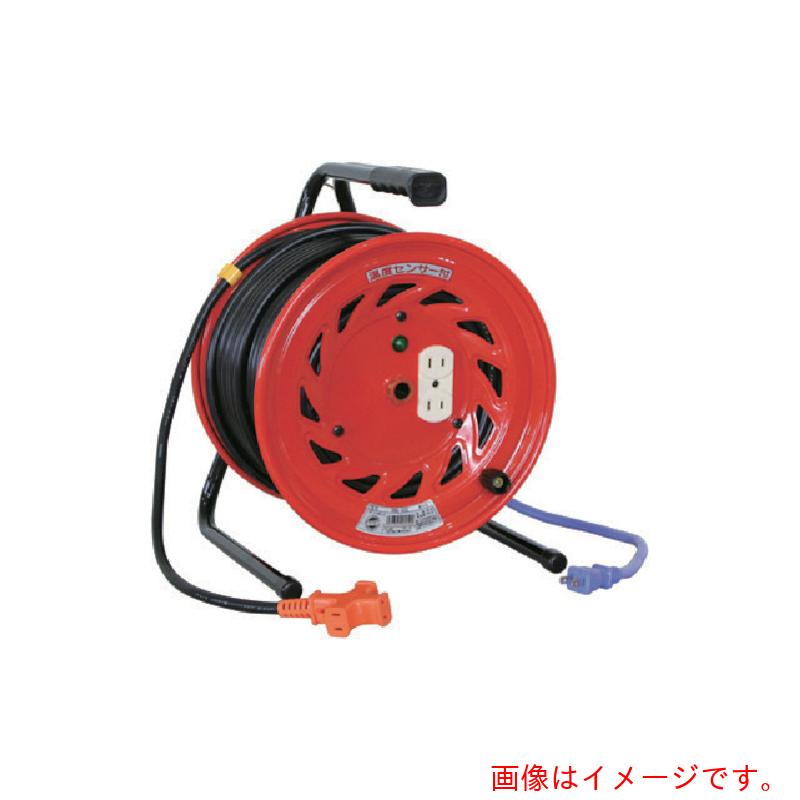 日動産業 電気工膜鳴楽器 びっく木管 地べたなし ５０ｍ 【品番：RND-50S】
