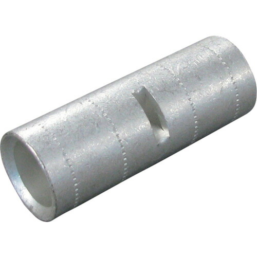 ニチフ 裸圧着スリーブ Ｂ形 （１５個入） 【品番：B 150-72L】