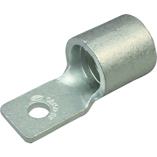 ニチフ 裸圧着端子（ＣＢ形） 低圧開閉腕っ扱き （２０ＰＣＳ） 【品番：CB 150-8S】