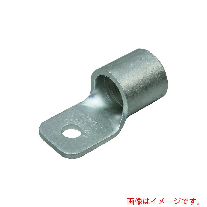 ニチフ 裸圧着端子（ＣＢ形） 低圧開閉腕っこき （１０ＰＣＳ） 【品番：CB 325-12】