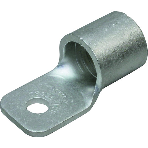 ニチフ 裸圧着端子（ＣＢ形） 低圧開閉腕っこき （１０ＰＣＳ） 【品番：CB 325-12S】