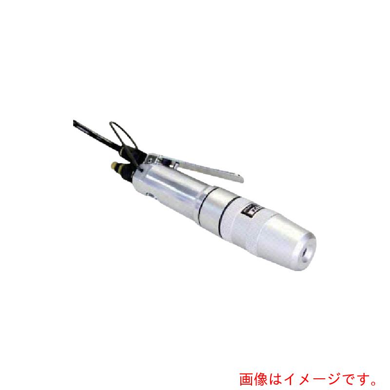 ニチフ 心線よじり機 空気の状態式 【品番：H-1000】
