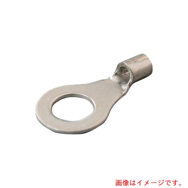 ニチフ　耐熱端子　（Ｒ形）（１００Ｐ）　【品番：N 8-8】
