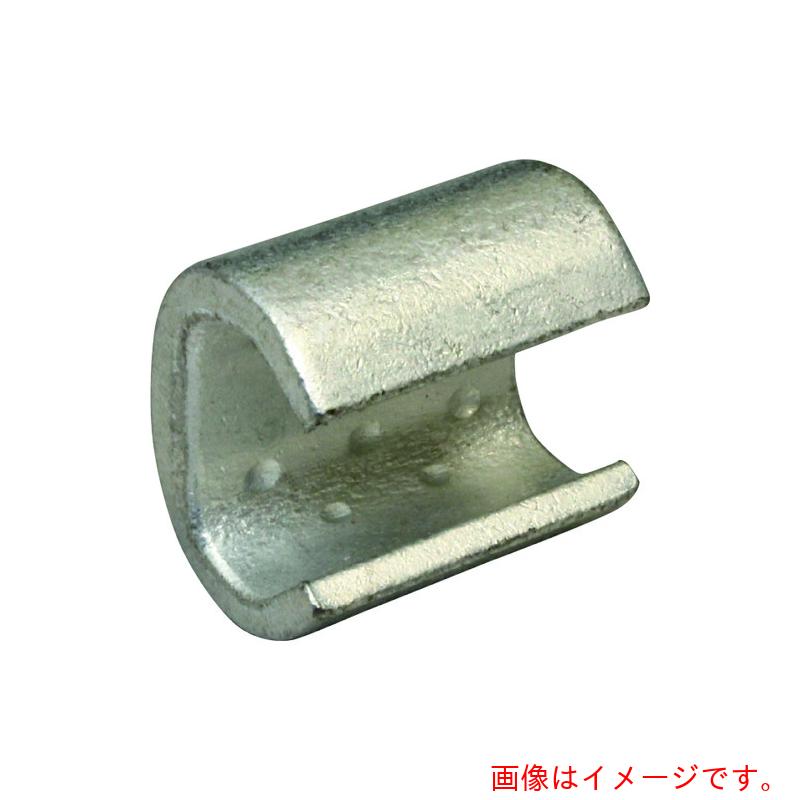 ニチフ Ｔ形コネクタ 分岐接続用（２０ＰＣＳ） 【品番：T 288】