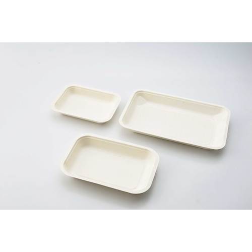 日油技研工業 ディスポトレー ＤＴ－２ 【品番：DT-2】