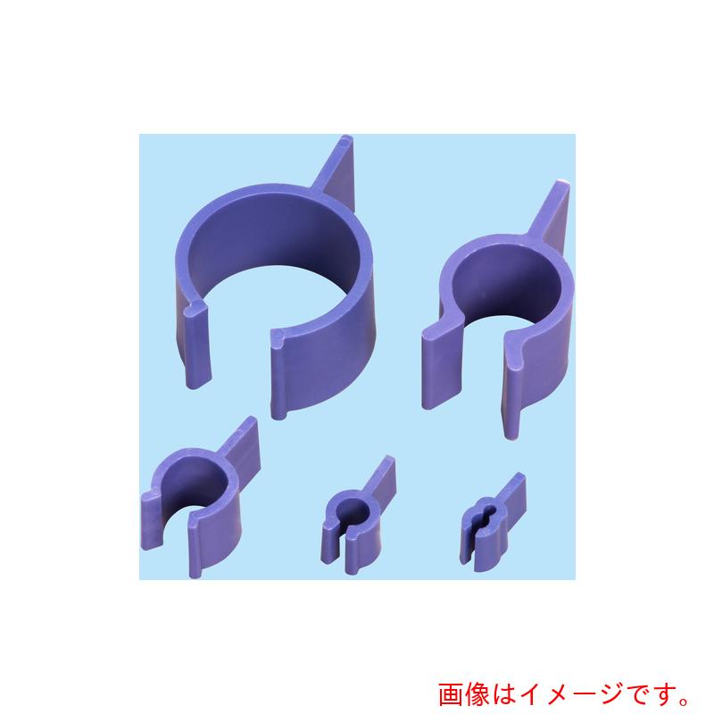日油技研工業 サーモゼムクリップ Ｈ２－５０ 【品番：H2-50】