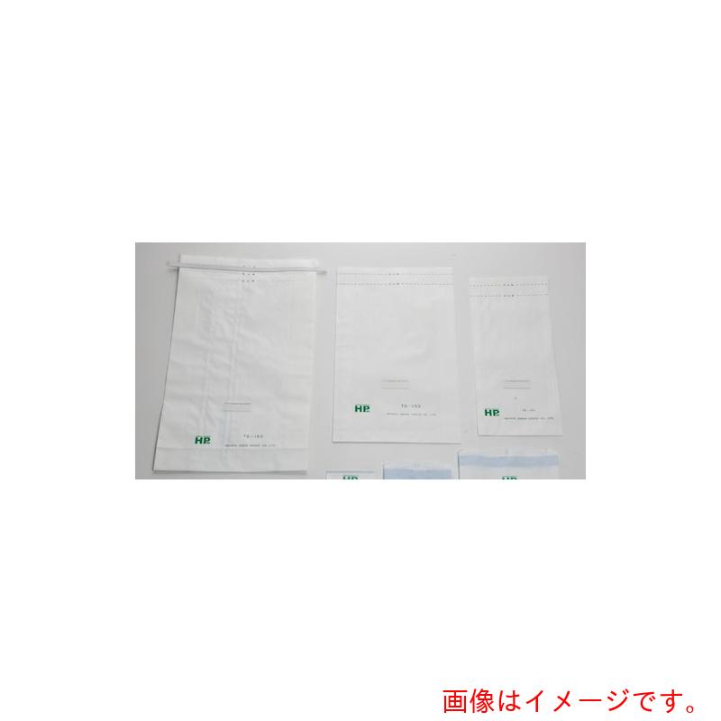 日油技研工業 無菌化御徒面子 オートクレーブ無菌化御徒面子 磁気テープ判子手合い ＴＳ－１５０ 【品番：TS-150】