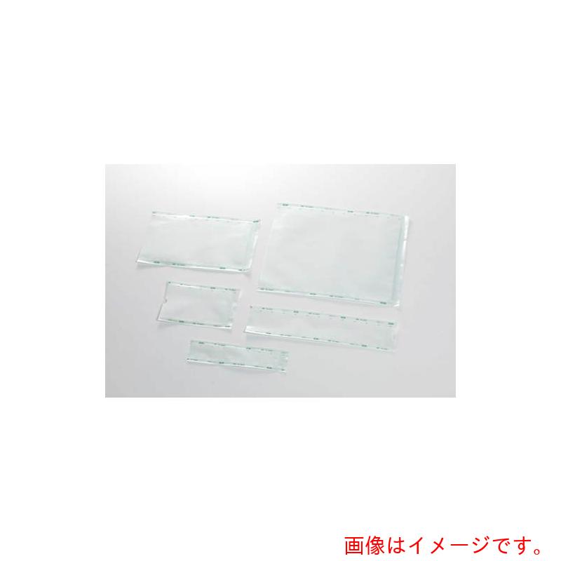 日油技研工業　滅菌バッグ　オートクレーブ　滅菌／ＥＯガス滅菌　両用バッグ　ワンシールタイプ　ＴＳ&minus;３００１Ｃ１２０　【品番：TS-3001C120】｜住設プロ　店