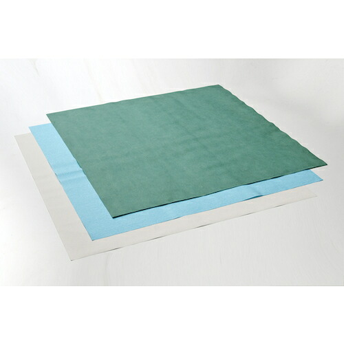 日油技研工業 ステリシーツ WS−25−1200(ブルー) 【品番:WS-1200(BLUE)】|住設プロ 店