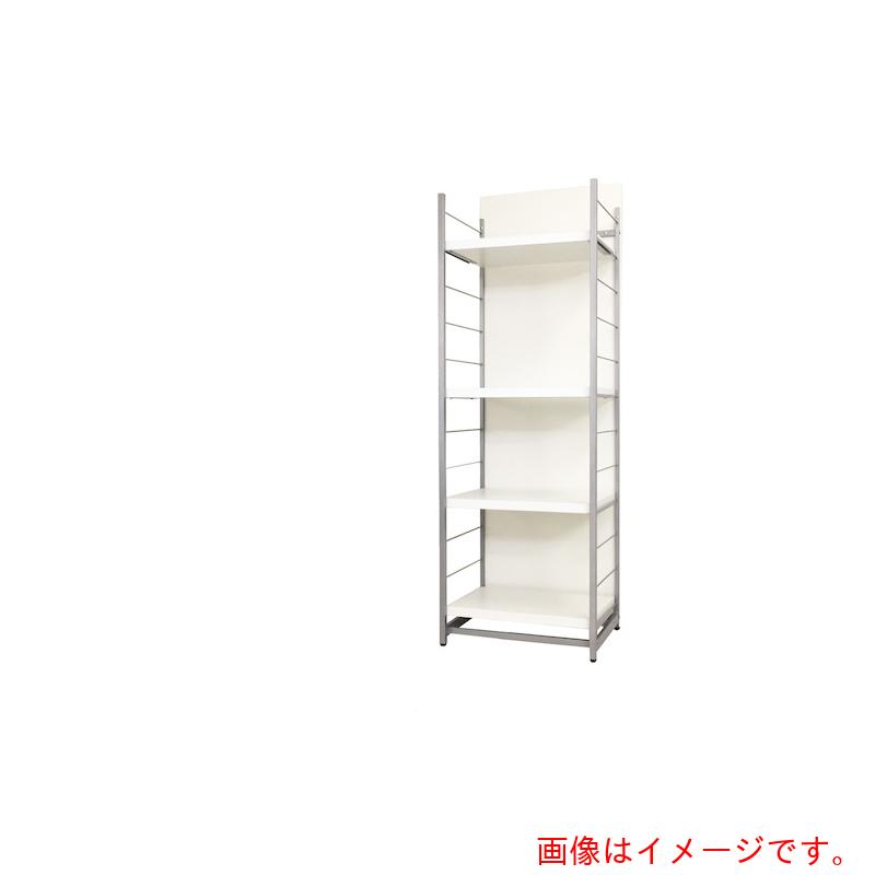 【別途貨物輸送あり】日本住器加工 中仕切り納める仕合わせ 幅６０ｃｍ 自然的 【品番：R-60P NT】