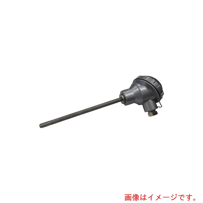 【別途送料あり】日本電測（NDS）　端子箱形熱電対　【品番：TN3-10-30】 6,610円
