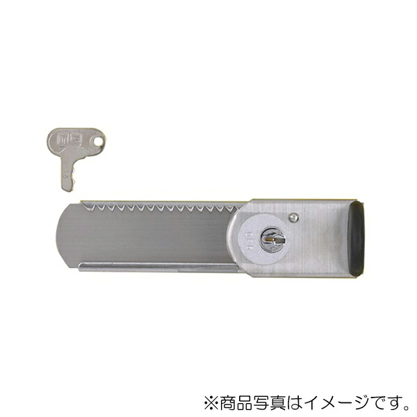 日本ロックサービス　NLS はいれーぬ 3個パック　【品番：DS-H-15V】 8,250円