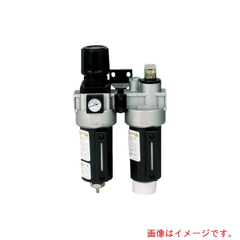 日本精器 ＦＲＬ社会的単位 １５Ａ モジュラー繋ぎ合わせる手合い 【品番：BN-25T5-15】