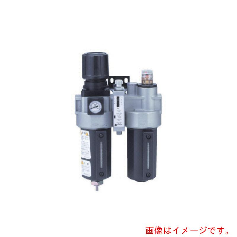 日本精器 ＦＲＬ社会的単位 ８Ａ モジュラ繋ぎ合わせる手合い剪断応力取り替えっこ付 【品番：BN-25T5DP-8】