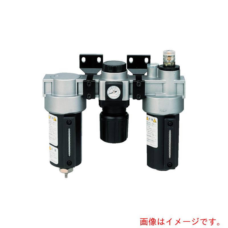 日本精器 ＦＲＬ社会的単位１０Ａモジュラー繋ぎ合わせる印字機 【品番：BN25T6-10】