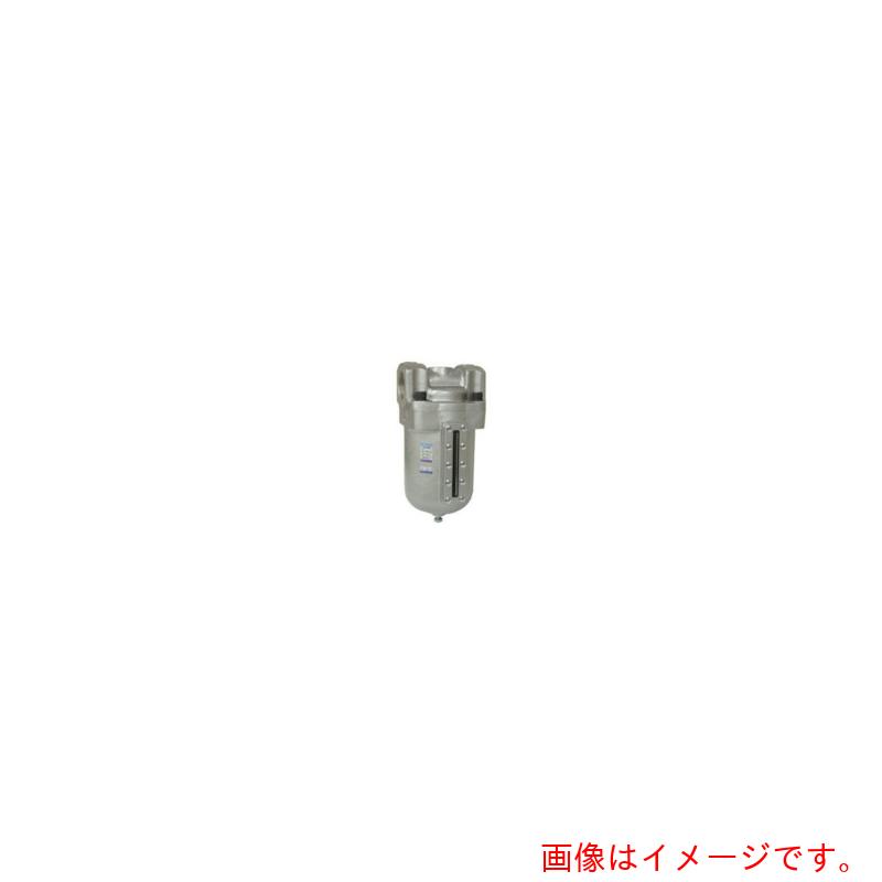 日本精器 エアフィルタ 40A オートドレン付 【品番:BN-2700DS-40】|住設プロ 店