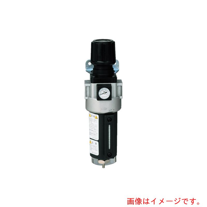 日本精器 水漉し付減圧弁１５Ａモジュラ繋ぎ合わせる手合い 【品番：BN-3RT5F-15】