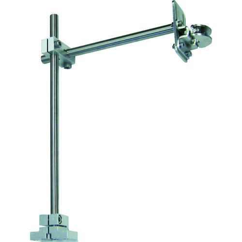 日本精器 熱風ヒータ用専用照明ランプ 【品番：BN-SJ12R】