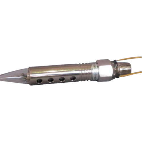 日本精器　熱風ヒータＢタイプ　【品番：BN-SJD440-E-200-B-SC】