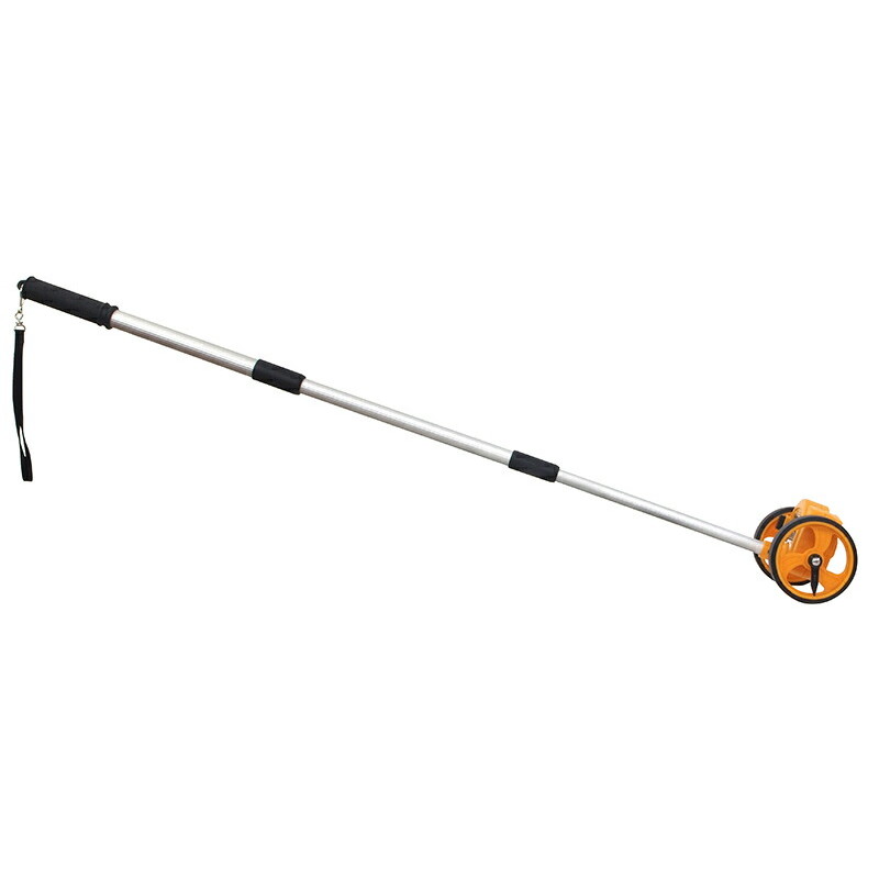 新潟精機 SK 読み込む居酒屋 2輪手合い RM-4W 【品番：4975846673175】