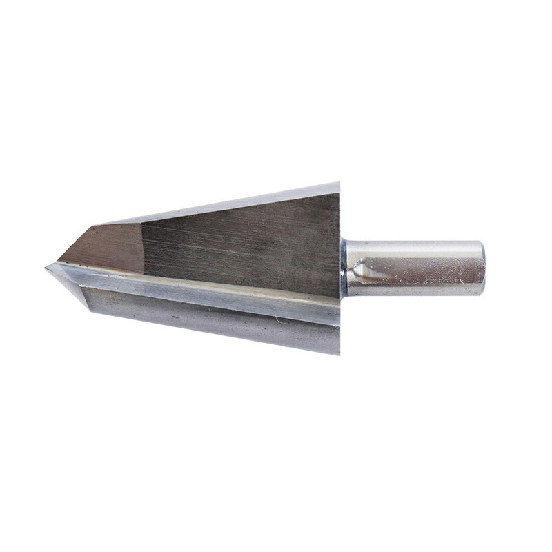 新潟精機 SK 円錐せん孔機 15-30粍 CD-L 【品番：4975846592032】