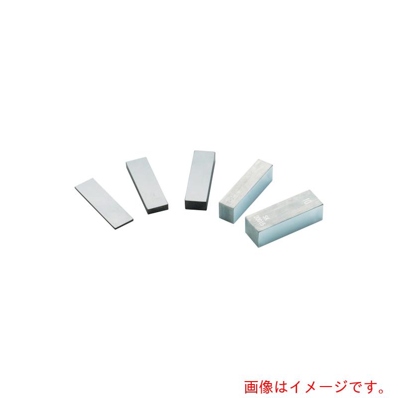 【電子メール便相応う】新潟精機 ＳＫ 超硬差しつかえるゲージ ０級好いかげんに品 １．２０粍 【品番：BT0-120】