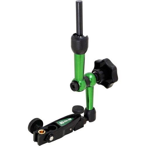 新潟精機 ＳＫ 芯出し用ファスナー腕 【品番：CCA-200】