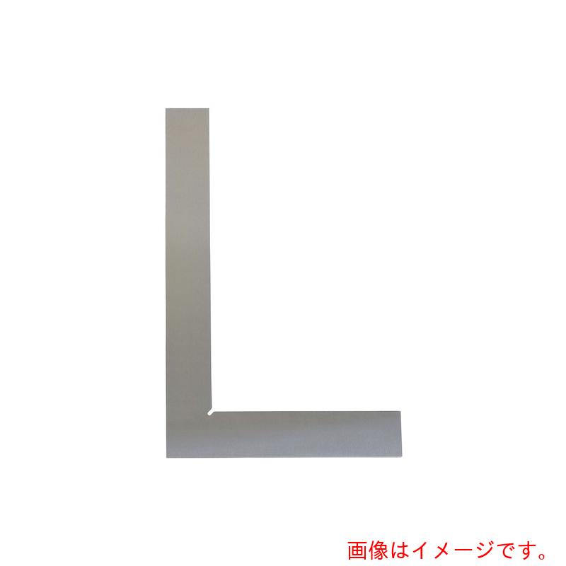 【別途貨物輸送あり】新潟精機 SK 平型直角行動様式 平型スコヤ 非焼入 １５００粍 【品番：DD-S1500】