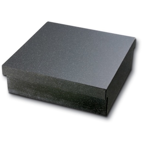 【別途送料あり】新潟精機 SK 精密Ｔ型石定盤 ３００ｘ４５０ｘ１００ｍｍ 【品番：G3045T】