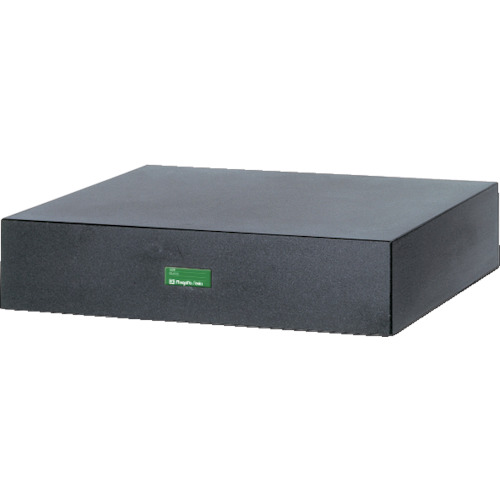 【別途送料あり】新潟精機 SK 精密石定盤 0級相当品 600x600x130 【品番:G6060】|住設プロ 店