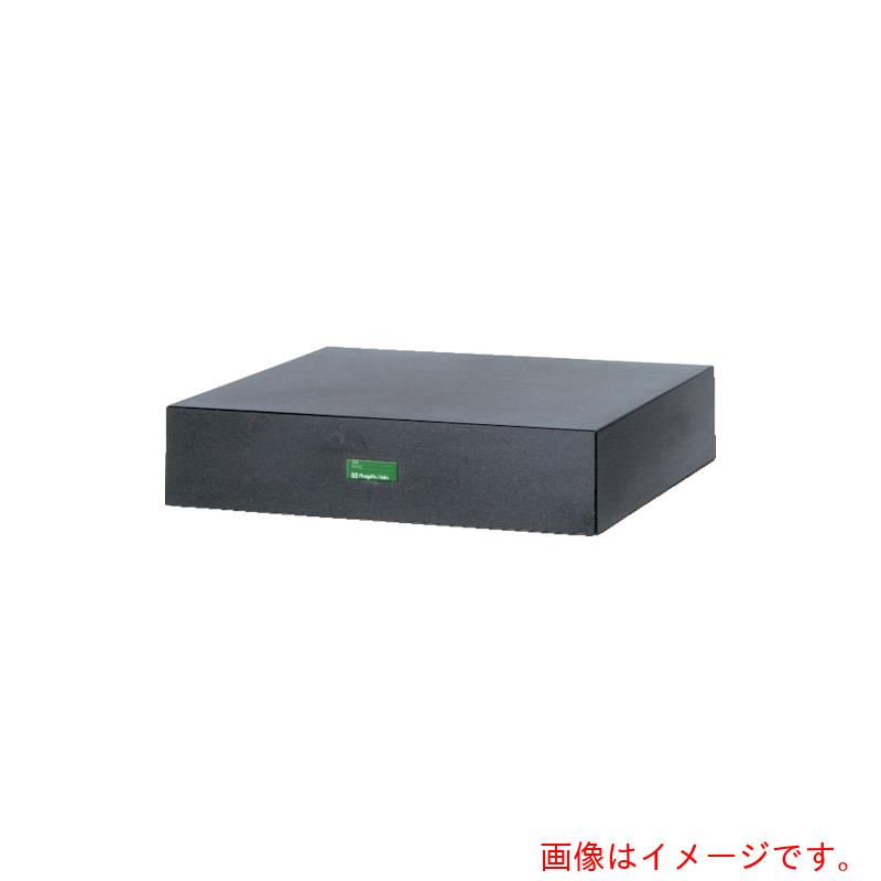 【別途送料あり】新潟精機　SK　精密石定盤　０級相当品　７５０ｘ１０００ｘ１５０　【品番：G75100】｜住設プロ　店