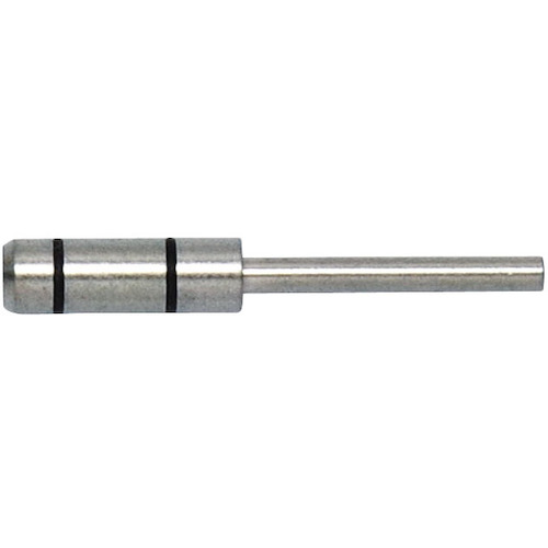 【メール便対応】新潟精機　ＳＫ　ノギスアタッチメント　Ｎ－５ＡＳ用測定子　φ１．５ｍｍ　【品番：N-AD15】