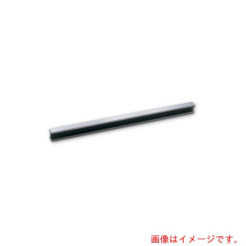 【別途貨物輸送あり】新潟精機 SK 工形引っ切り無い外辺部 ＪＩＳＡ級好いかげんに 焼入 １５００粍 【品番：R-A1500H】