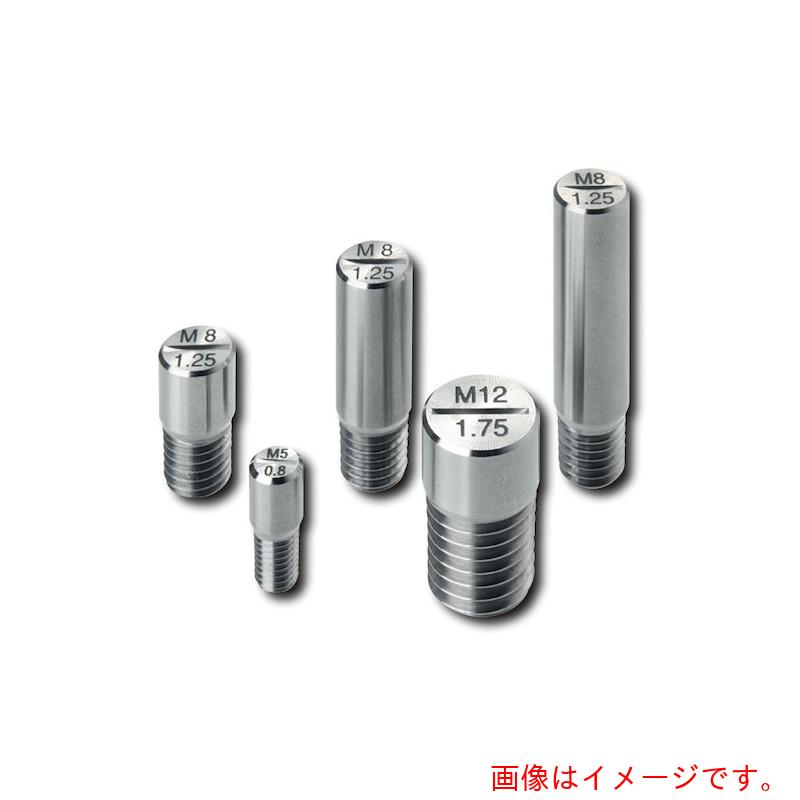 新潟精機 ＳＫ ネジピンゲージ ＲＡ 【品番：RA1615-2】