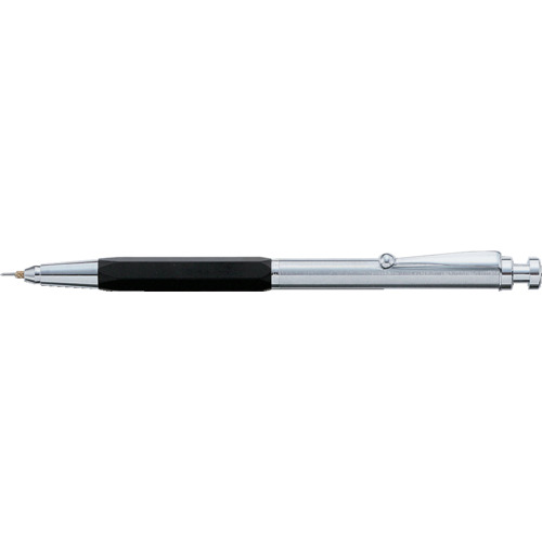 【電子メイル便相応う】新潟精機 ＳＫ ペンシルケガキ針 ＤＸ型 【品番：SC-PDX】