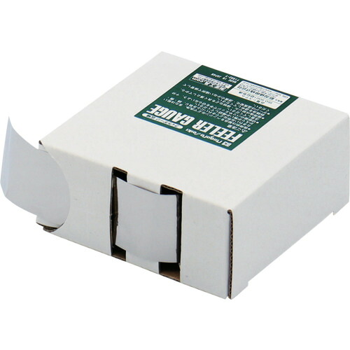 新潟精機 ＳＫ フィラゲージ ＳＵＳ ステンレス鋼 ３０ｘ１ｍ幅 ０．００５ｘ１ｍ 【品番：SFG30-005-1】