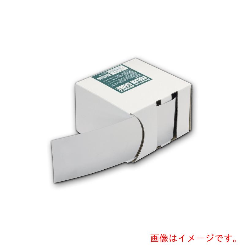新潟精機 ＳＫ フィラゲージ ＳＵＳ ステンレス鋼 ５０ｘ１ｍ幅 ０．００５ｘ１ｍ 【品番：SFG50-005-1】