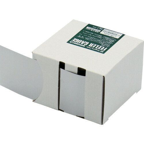 新潟精機 SK フィラゲージ SUS ステンレス 50x1m幅 0.02x1m 【品番:SFG50-02-1】|住設プロ 店