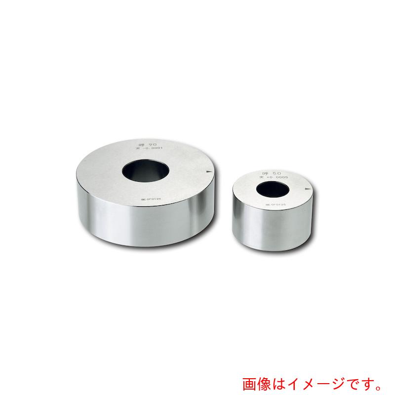 新潟精機　ＳＫ　リングゲージ外径模範　４０ｍｍ　【品番：SRO-40】｜住設プロ　店