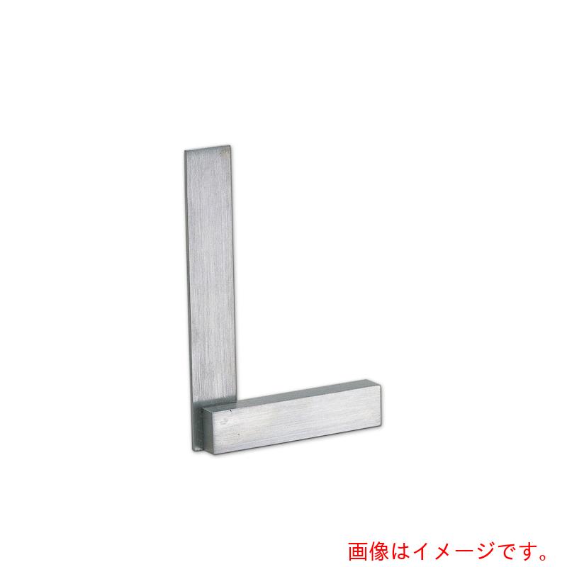【別途貨物輸送あり】新潟精機 SK 我が強いスコヤ 左我が強い 非焼入 １５００粍 【品番：TRS-L1500】