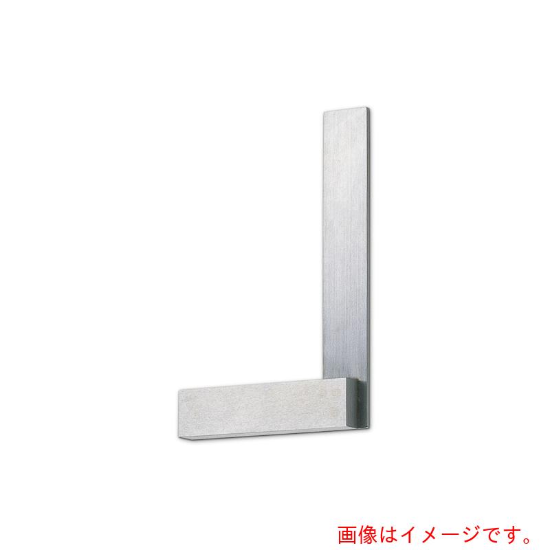 【別途貨物輸送あり】新潟精機 SK 我が強いスコヤ 右我が強い 非焼入 １５００粍 【品番：TRS-R1500】