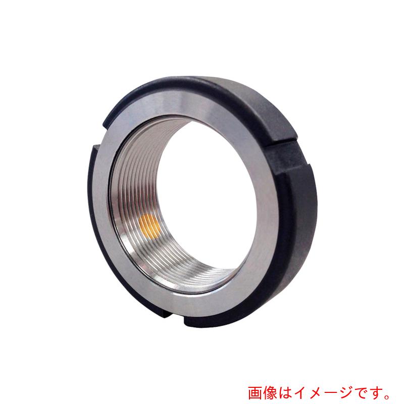 日機 委しい鍵を掛ける中毒者 ＭＦ続きもの Ｍ９５Ｘ２．０Ｐ 【品番：MF95X2.0P】