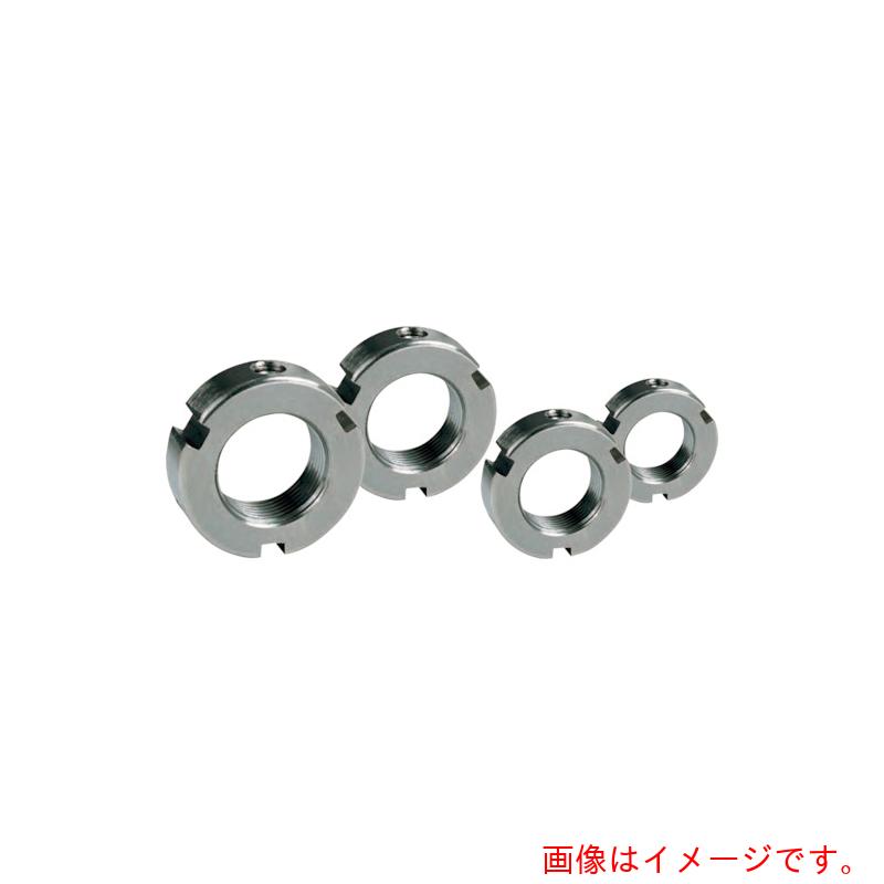 機 ステンレス鋼鍵を掛ける中毒者 ＭＲＳ続きもの Ｍ１０Ｘ０．７５Ｐ 【品番：MRS-10】