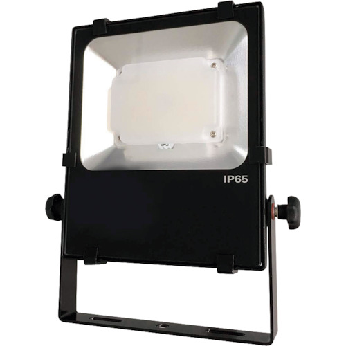 日機　充電式ＬＥＤ投光器　【品番：NLFL20B-S】 27,647円