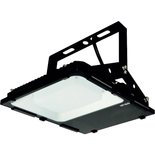 日機　高天井用ＬＥＤ照明　４５Ｗ　【品番：NLFL50-HL-AC-S】 27,985円
