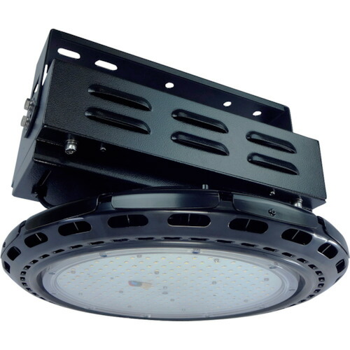 日機 高上昇限度用ＬＥＤ点火装置 １８０Ｗ 【品番：NLH200U-HL2】