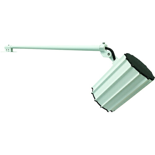 日機　防水型ＬＥＤスポットライト　【品番：NLSL30A-AC-H】