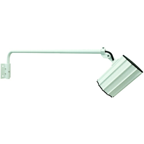 日機　防水型ＬＥＤスポットライト　【品番：NLSL30A-AC-V】